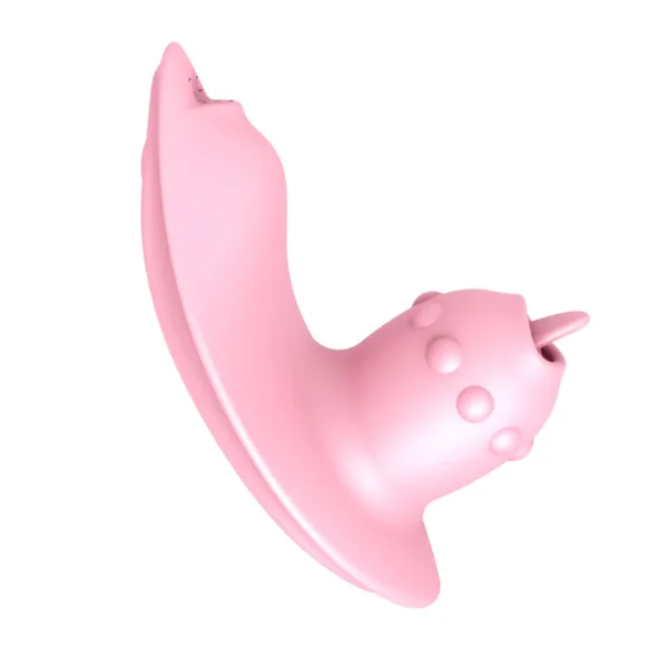 iFody Sex Shop Goiânia