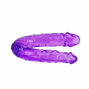 iFody Sex Shop Goiânia