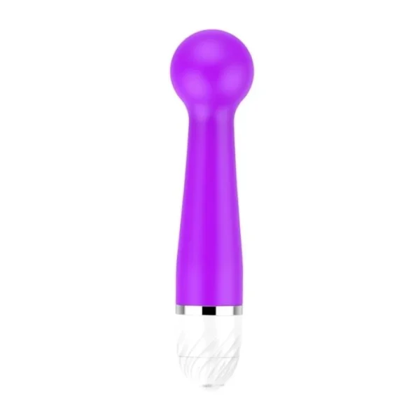 iFody Sex Shop Goiânia