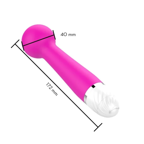 iFody Sex Shop Goiânia