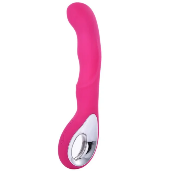 iFody Sex Shop Goiânia