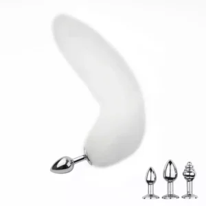 iFody Sex Shop Goiânia