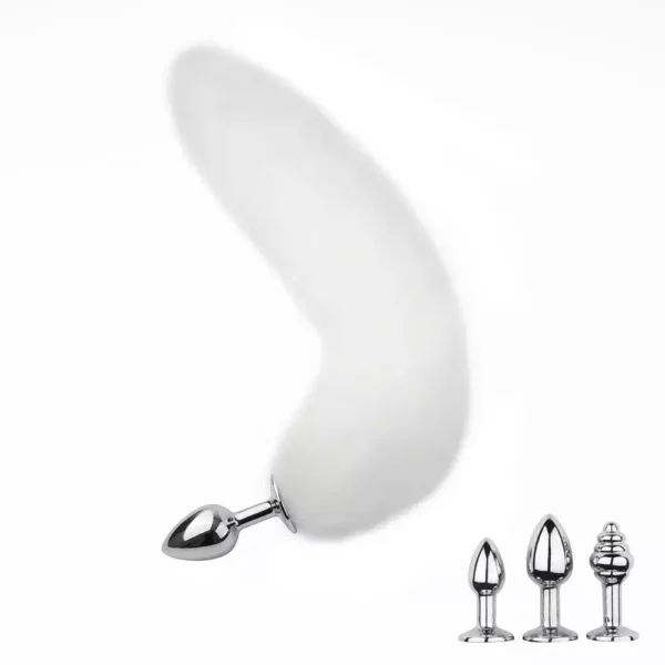 iFody Sex Shop Goiânia