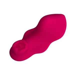iFody Sex Shop Goiânia
