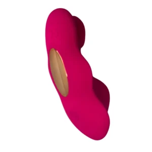 iFody Sex Shop Goiânia