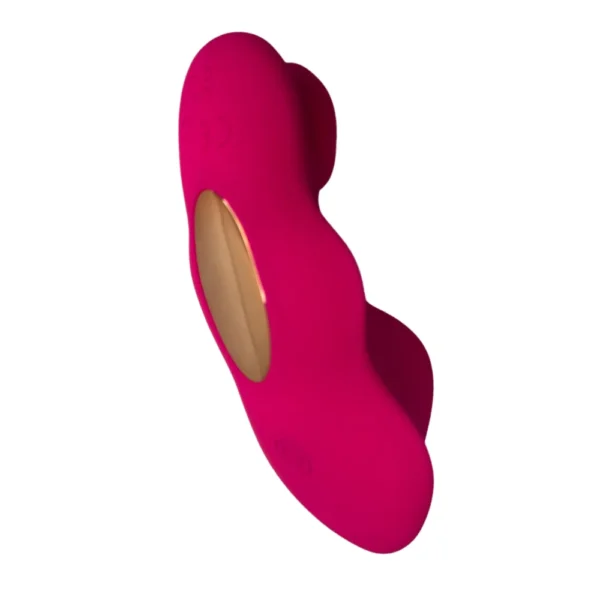 iFody Sex Shop Goiânia