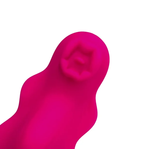iFody Sex Shop Goiânia