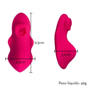 iFody Sex Shop Goiânia