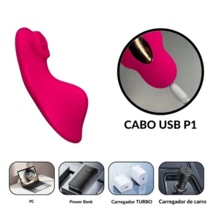 iFody Sex Shop Goiânia