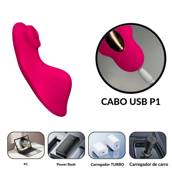 iFody Sex Shop Goiânia