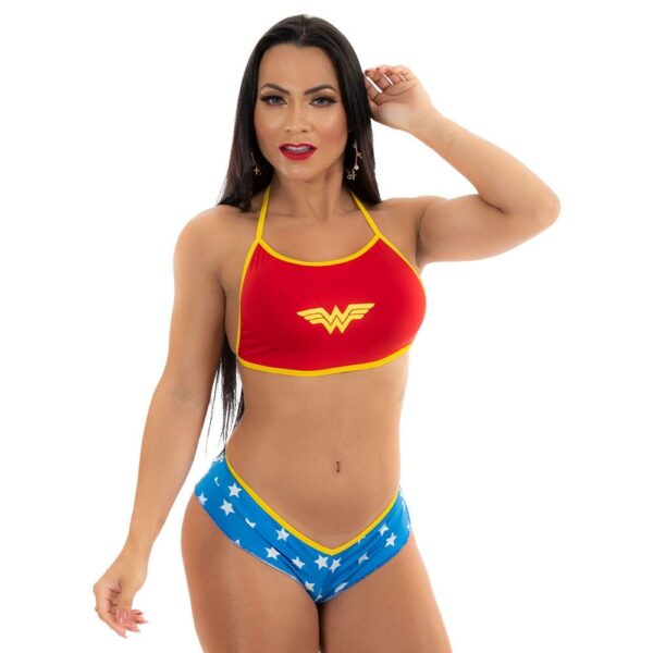 iFody Sex Shop Goiânia