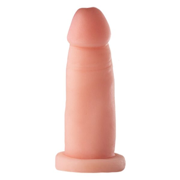 iFody Sex Shop Goiânia
