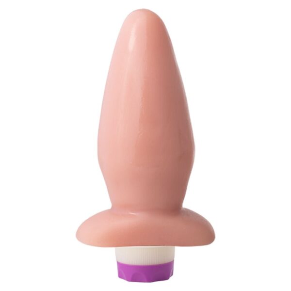 iFody Sex Shop Goiânia