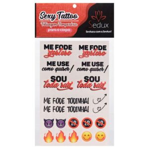 iFody Sex Shop Goiânia
