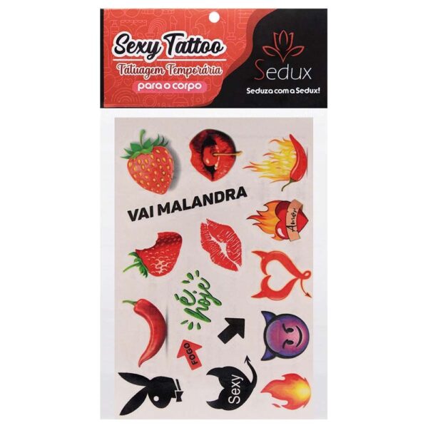 iFody Sex Shop Goiânia