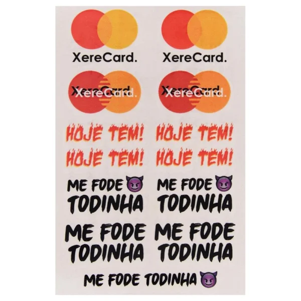 iFody Sex Shop Goiânia