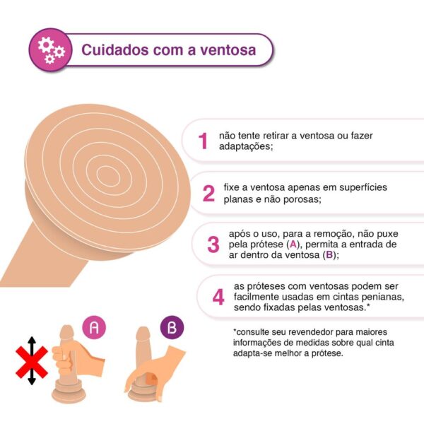 iFody Sex Shop Goiânia