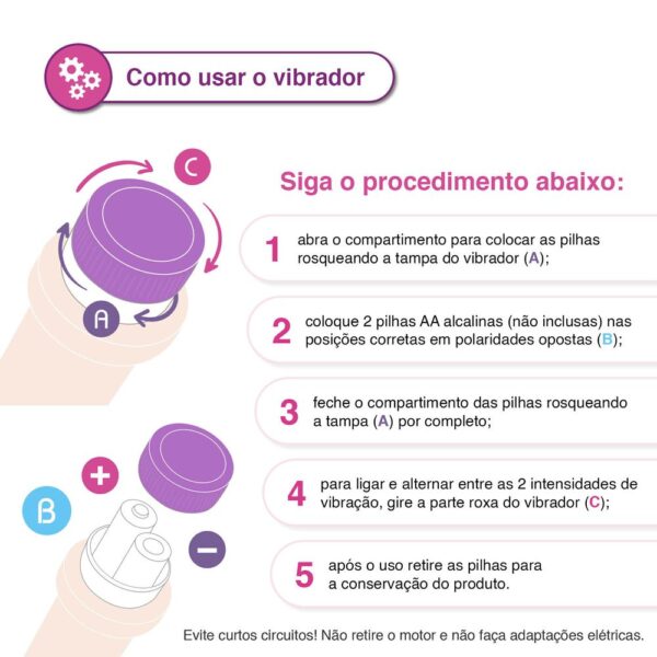 iFody Sex Shop Goiânia