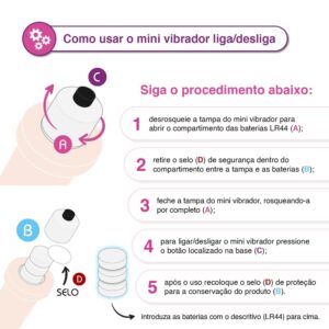 iFody Sex Shop Goiânia