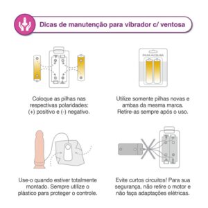 iFody Sex Shop Goiânia
