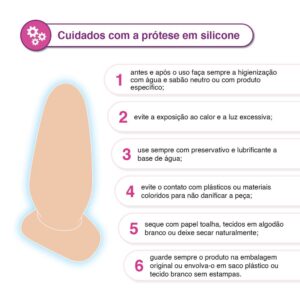 iFody Sex Shop Goiânia