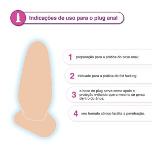 iFody Sex Shop Goiânia
