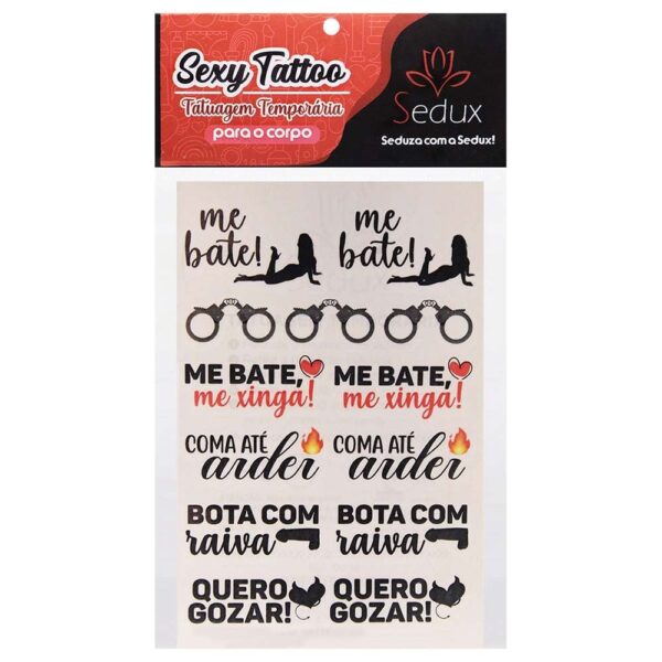 iFody Sex Shop Goiânia