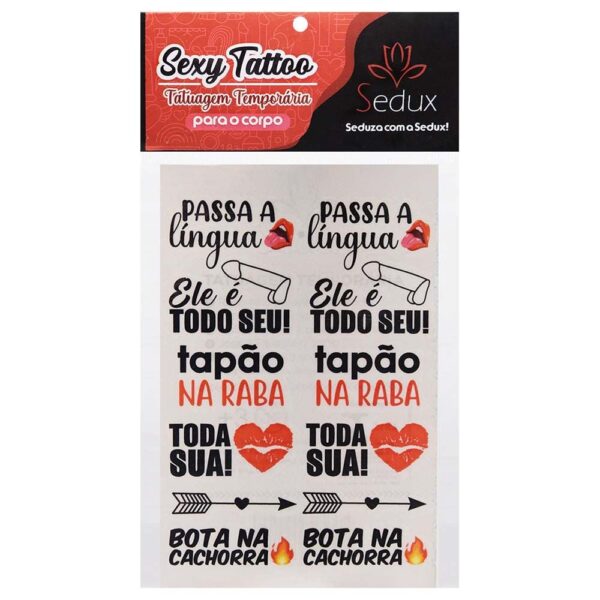 iFody Sex Shop Goiânia