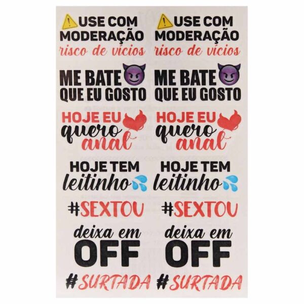 iFody Sex Shop Goiânia