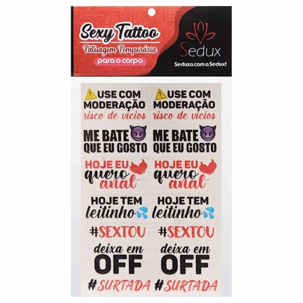 iFody Sex Shop Goiânia