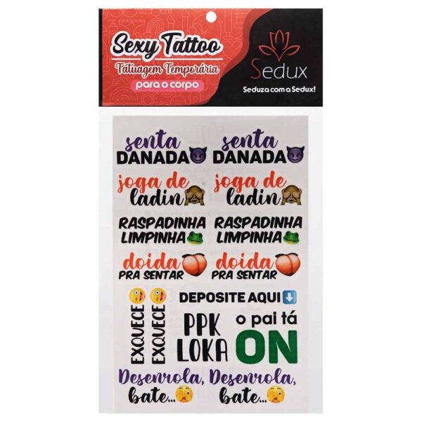 iFody Sex Shop Goiânia