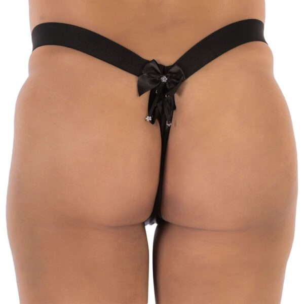 iFody Sex Shop Goiânia