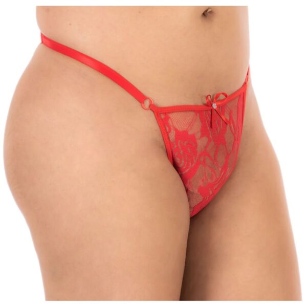 iFody Sex Shop Goiânia