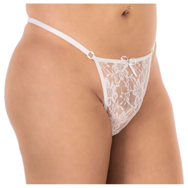 iFody Sex Shop Goiânia