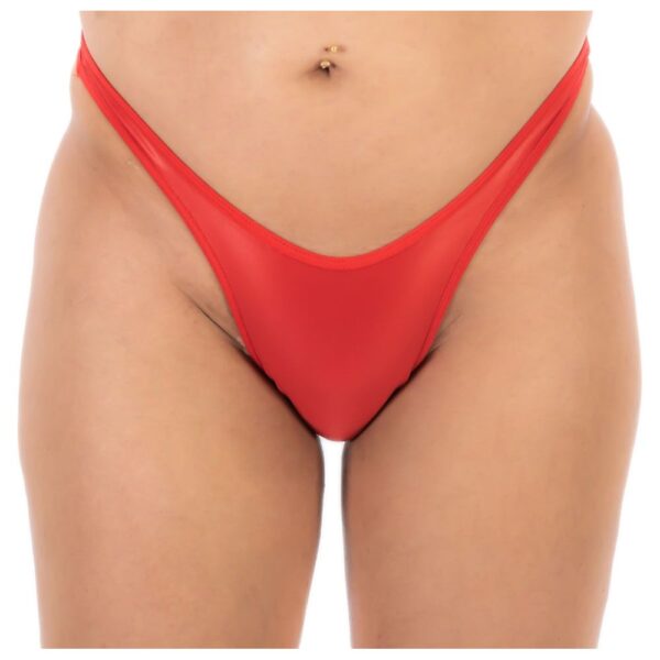 iFody Sex Shop Goiânia