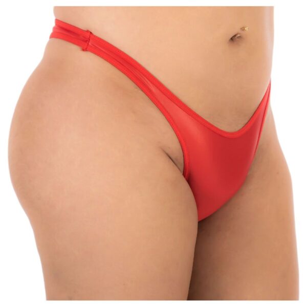 iFody Sex Shop Goiânia