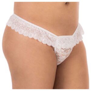 iFody Sex Shop Goiânia