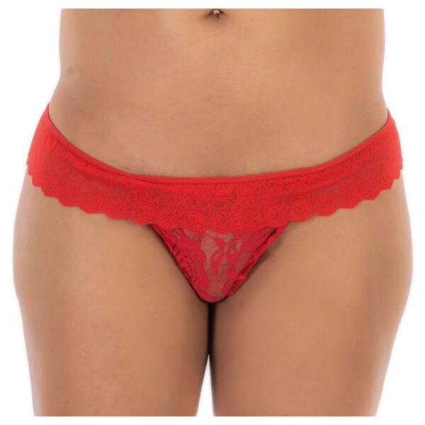 iFody Sex Shop Goiânia