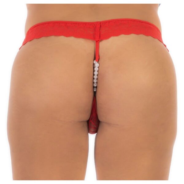 iFody Sex Shop Goiânia