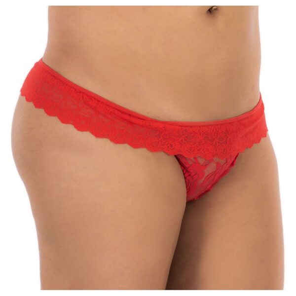 iFody Sex Shop Goiânia