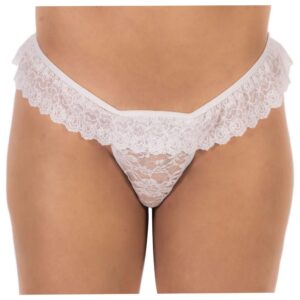 iFody Sex Shop Goiânia