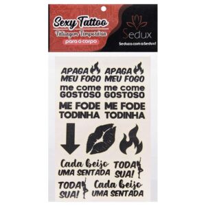 iFody Sex Shop Goiânia