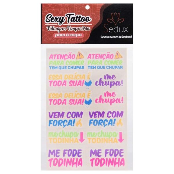 iFody Sex Shop Goiânia