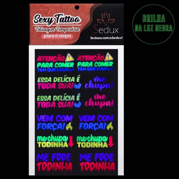 iFody Sex Shop Goiânia