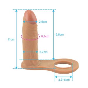 iFody Sex Shop Goiânia