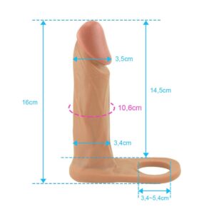 iFody Sex Shop Goiânia