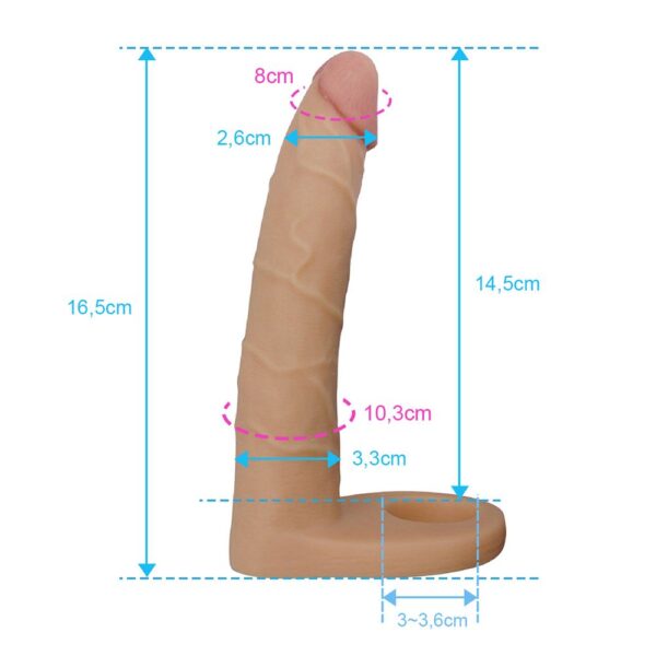 iFody Sex Shop Goiânia