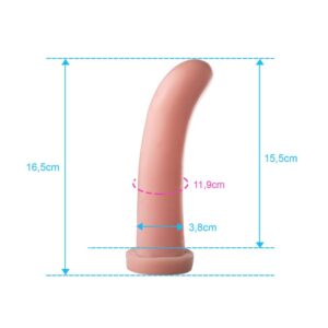 iFody Sex Shop Goiânia
