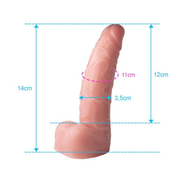 iFody Sex Shop Goiânia
