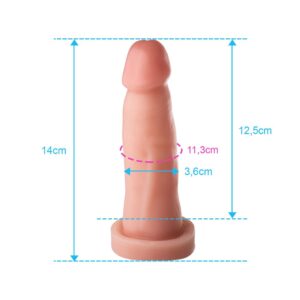 iFody Sex Shop Goiânia